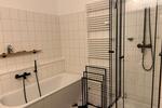 Dachgeschoßwohnung Berlin Pankow - 4 Zimmer, 105 m&sup2;, 2.650&euro; | Angebot:26647751