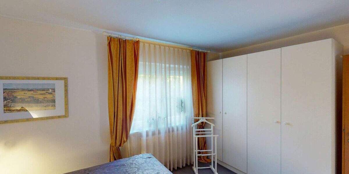 Einfamilienhaus Teltow - 5 Zimmer, 160 m&sup2;, 829.000&euro; | Angebot:24656861