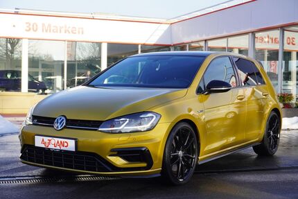 VW Golf 66.216 km 29.990 &euro; Hoppegarten OT Hönow 15366