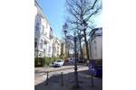 Terrassenwohnung Berlin Westend - 2 Zimmer, 79 m&sup2;, 549.000&euro; | Angebot:26573119