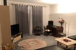 Etagenwohnung Berlin Charlottenburg-Wilmersdorf - 2 Zimmer, 70 m&sup2;, 1.200&euro; | Angebot:26652804
