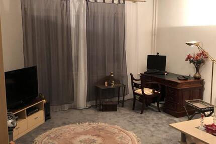 Wohnung Berlin Charlottenburg-Wilmersdorf - 2 Zimmer, 70 m&sup2;, 1.200&euro; | Angebot:26652804