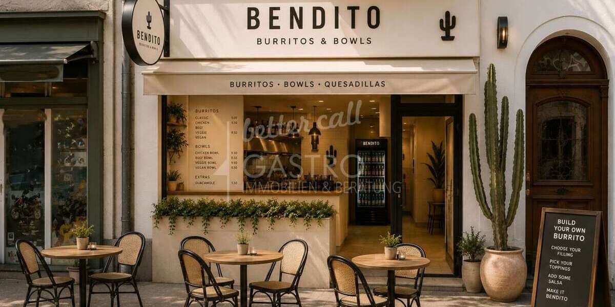 Gewerbeobjekt Berlin Friedrichshain-Kreuzberg - 2.951&euro; | Angebot:26795531