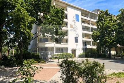 Wohnung Berlin Tempelhof-Schöneberg - 3 Zimmer, 90 m&sup2;, 475.000&euro; | Angebot:27017864