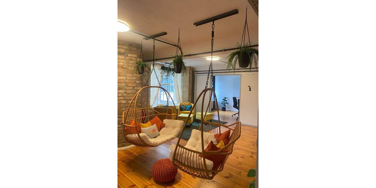 Gewerbeobjekt Berlin Kreuzberg - 13.160&euro; | Angebot:25657783