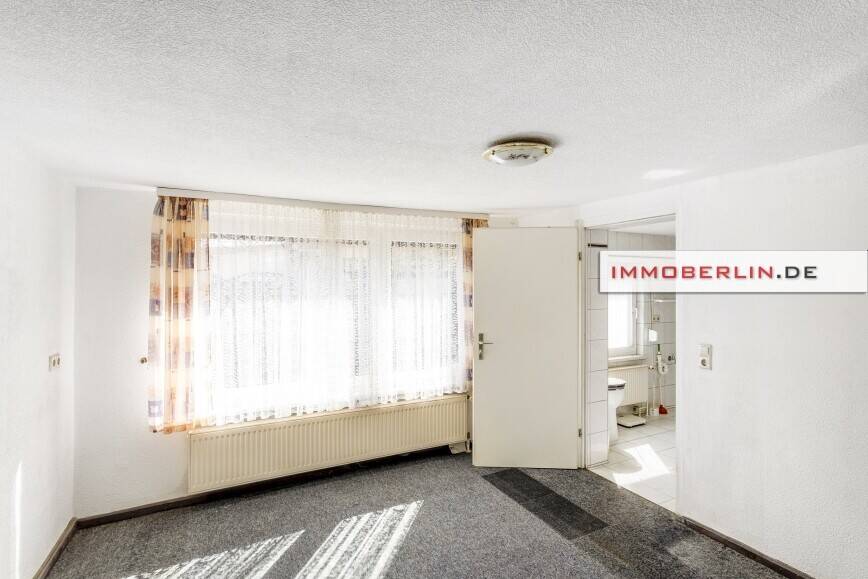 Einfamilienhaus Leegebruch - 4 Zimmer, 110 m&sup2;, 275.000&euro; | Angebot:26289627