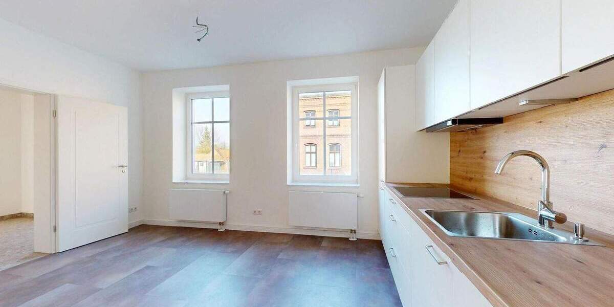 Mehrfamilienhaus, Wohnhaus Potsdam Bornim - 8 Zimmer, 232 m&sup2;, 1.532.000&euro; | Angebot:25837917