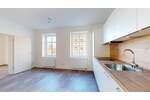 Mehrfamilienhaus, Wohnhaus Potsdam Bornim - 8 Zimmer, 232 m&sup2;, 1.532.000&euro; | Angebot:25837917
