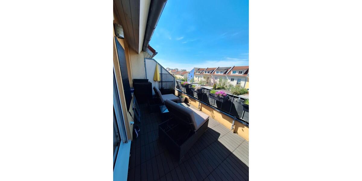 Reihenhaus Teltow - 6 Zimmer, 132 m&sup2;, 645.000&euro; | Angebot:26631227