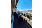 Reihenhaus Teltow - 6 Zimmer, 132 m&sup2;, 645.000&euro; | Angebot:26631227