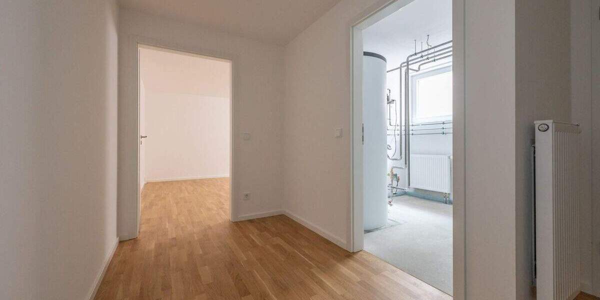 Doppelhaushälfte Erkner Hohenbinde - 4 Zimmer, 125 m&sup2;, 469.000&euro; | Angebot:25781633