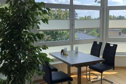 Wohnung zum Mieten in Berlin 1.200 € 70 m² 3 zimmer
