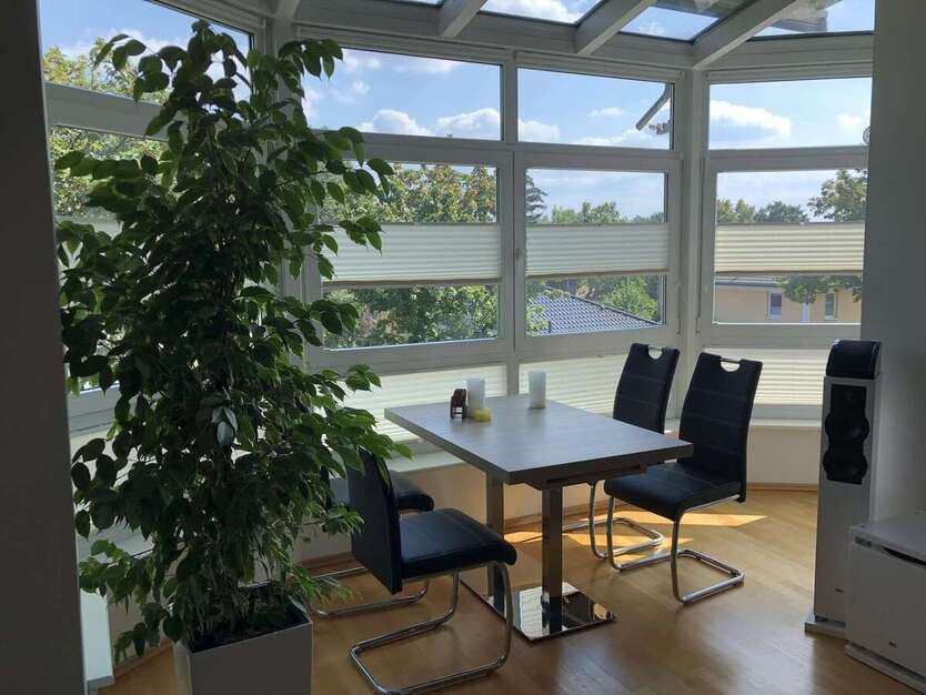 Wohnung zum Mieten in Berlin 1.200 € 70 m² 3 zimmer