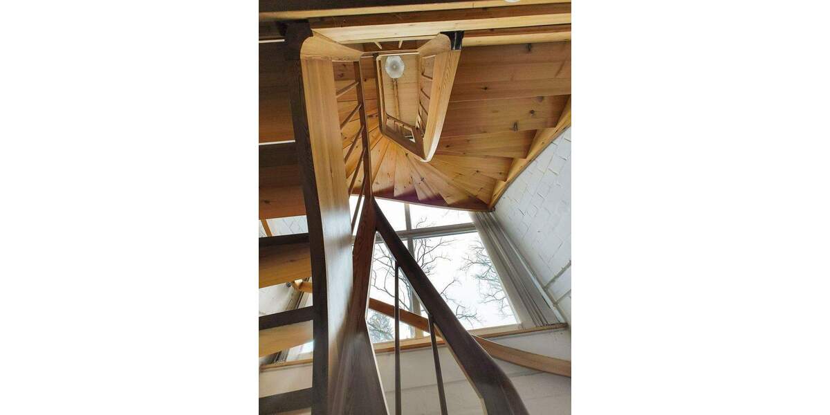 Einfamilienhaus Berlin Hermsdorf - 7 Zimmer, 223 m&sup2;, 660.000&euro; | Angebot:25718911