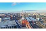 Etagenwohnung Berlin Friedrichshain - 2 Zimmer, 71 m&sup2;, 819.000&euro; | Angebot:25756139