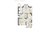 Einfamilienhaus Kleinmachnow - 5 Zimmer, 152 m&sup2;, 3.500&euro; | Angebot:26349303