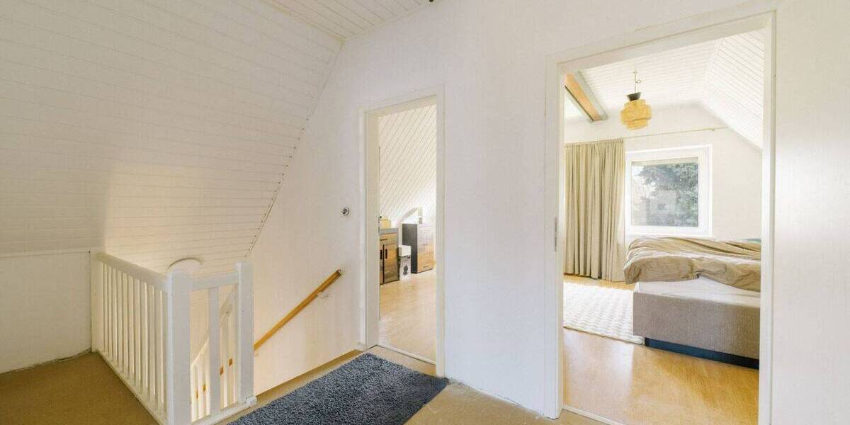 Einfamilienhaus Potsdam Bornstedt - 7 Zimmer, 188 m&sup2;, 1.100.000&euro; | Angebot:26188413