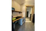 Erdgeschoßwohnung Berlin Pankow - 2 Zimmer, 55 m&sup2;, 1.900&euro; | Angebot:26647724