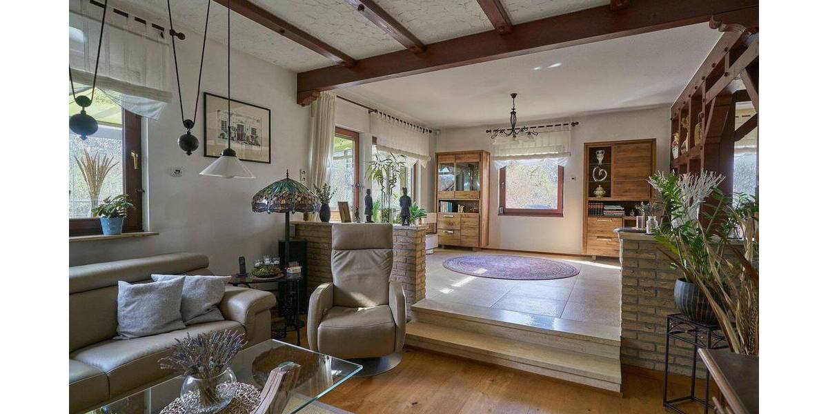 Einfamilienhaus Berlin Hermsdorf - 5 Zimmer, 115 m&sup2;, 799.000&euro; | Angebot:26086732