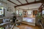 Einfamilienhaus Berlin Hermsdorf - 5 Zimmer, 115 m&sup2;, 799.000&euro; | Angebot:26086732