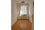 Hochparterre Berlin Treptow-Köpenick - 3 Zimmer, 55 m&sup2;, 219.000&euro; | Angebot:27083375