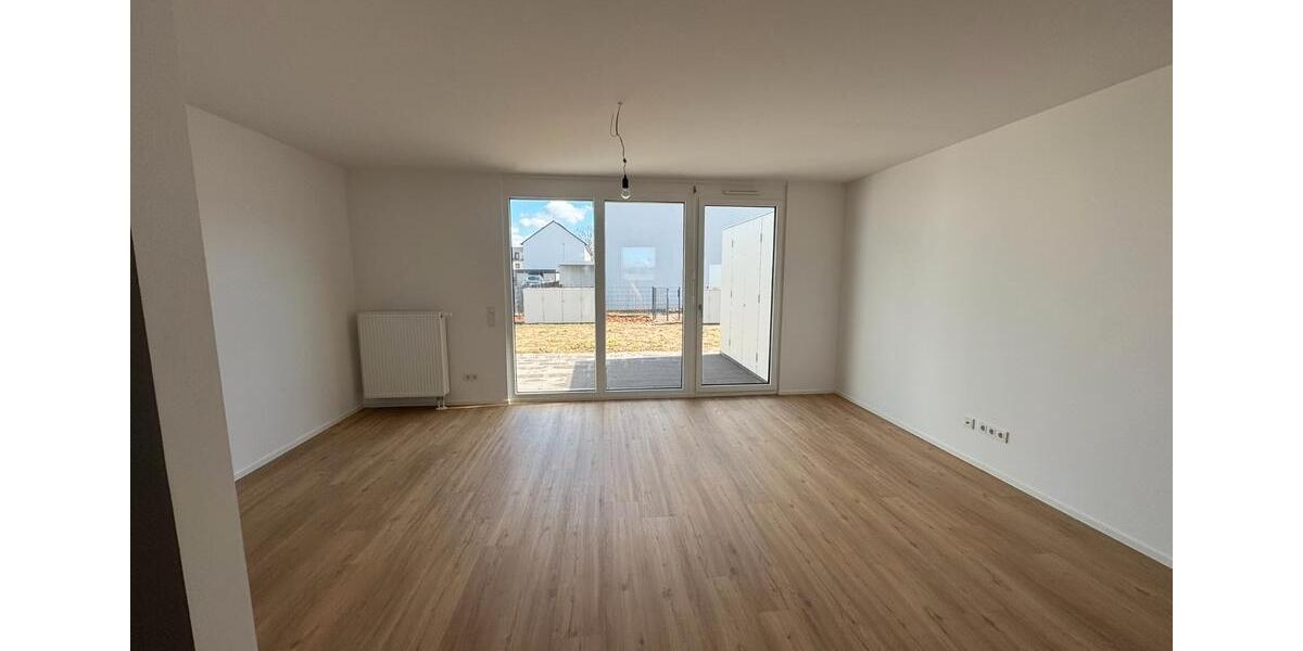 Reihenhaus Oranienburg - 4 Zimmer, 120 m&sup2;, 1.800&euro; | Angebot:26058833