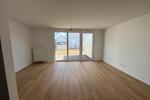 Reihenhaus Oranienburg - 4 Zimmer, 120 m&sup2;, 1.800&euro; | Angebot:26058833