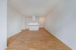 Etagenwohnung Berlin Tempelhof-Schöneberg - 2 Zimmer, 79 m&sup2;, 2.100&euro; | Angebot:26255362