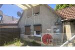 Reihenmittelhaus Leegebruch - 3 Zimmer, 92 m&sup2;, 141.000&euro; | Angebot:26816481