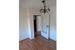 Reihenhaus Berlin Treptow-Köpenick - 3 Zimmer, 75 m&sup2;, 297.000&euro; | Angebot:27040581