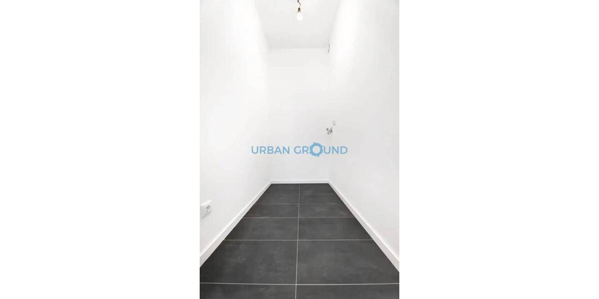 Etagenwohnung Berlin Prenzlauer Berg - 3 Zimmer, 85 m&sup2;, 1.645&euro; | Angebot:25928088