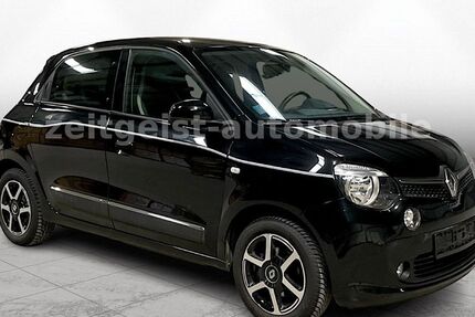 Renault Twingo 45.000 km 7.985 &euro; Potsdam 14480