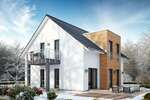 Einfamilienhaus Berlin Mahlsdorf - 5 Zimmer, 159 m&sup2;, 689.900&euro; | Angebot:26109766