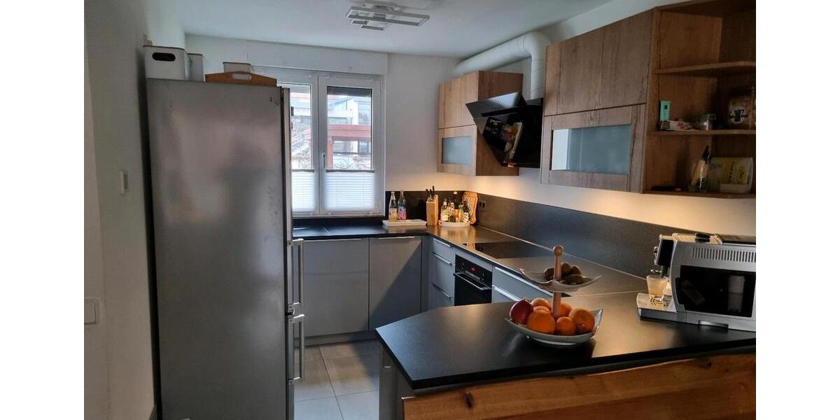 Reihenhaus Hennigsdorf - 5 Zimmer, 119 m&sup2;, 549.000&euro; | Angebot:24653548