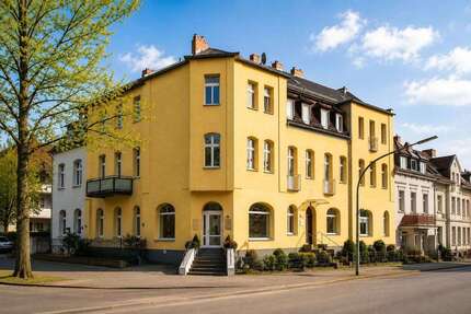 Haus Berlin Reinickendorf - 17 Zimmer, 503 m&sup2;, 2.095.000&euro; | Angebot:26829445