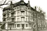 Etagenwohnung Berlin Reinickendorf - 3 Zimmer, 88 m&sup2;, 472.000&euro; | Angebot:25743035