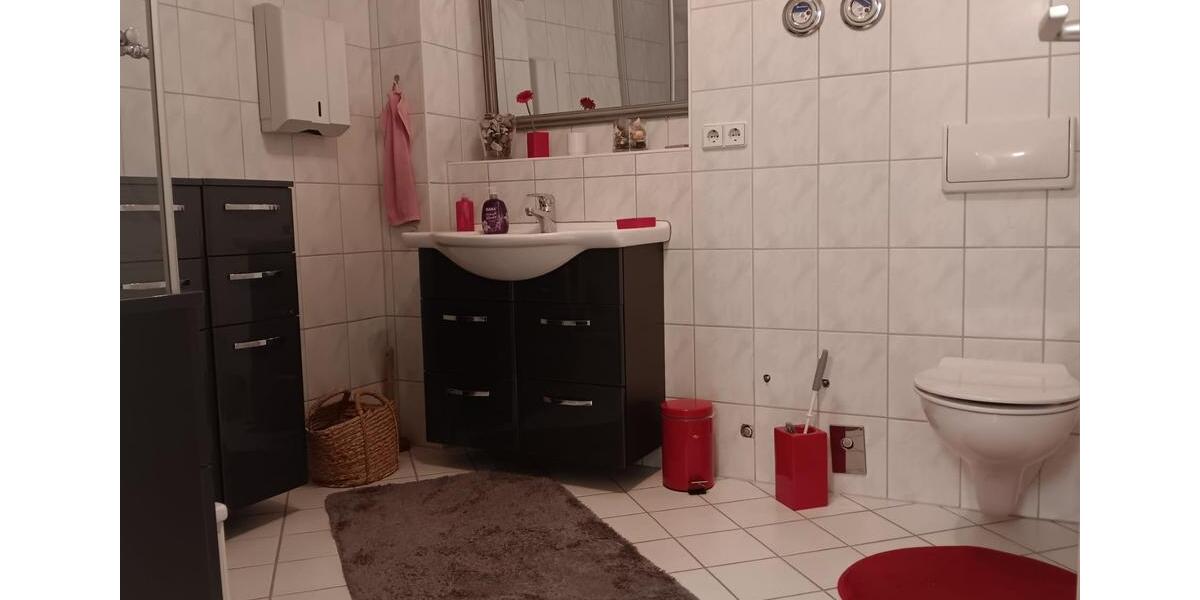 Gewerbeobjekt Königs Wusterhausen - 550&euro; | Angebot:24646968