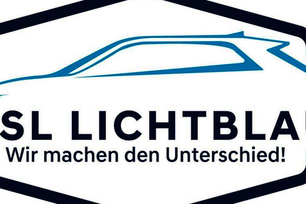 Hyundai KONA 46.007 km 24.990 &euro; Potsdam 14469