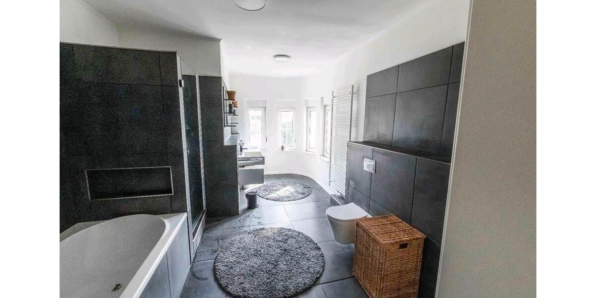 Doppelhaushälfte Berlin Neukölln - 6 Zimmer, 164 m&sup2;, 750.000&euro; | Angebot:25966372