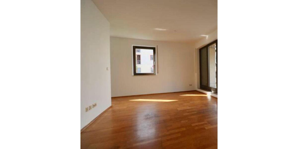 Etagenwohnung Berlin Treptow-Köpenick - 1.5 Zimmer, 44 m&sup2;, 179.000&euro; | Angebot:26110654