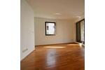 Etagenwohnung Berlin Treptow-Köpenick - 1.5 Zimmer, 44 m&sup2;, 179.000&euro; | Angebot:26110654