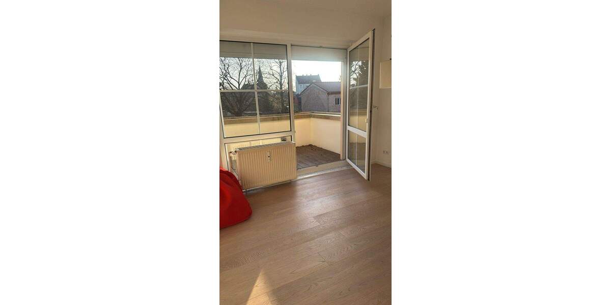 Etagenwohnung Potsdam Babelsberg Nord - 4 Zimmer, 90 m&sup2;, 750.000&euro; | Angebot:25706278