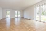 Doppelhaushälfte Königs Wusterhausen Niederlehme - 5 Zimmer, 135 m&sup2;, 1.640&euro; | Angebot:26391219