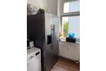 Etagenwohnung Berlin Niederschönhausen - 3 Zimmer, 70 m&sup2;, 295.000&euro; | Angebot:25663751