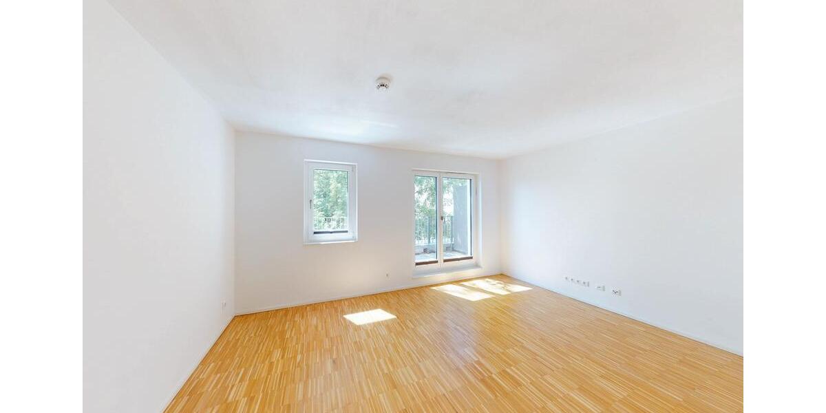 Dachgeschoßwohnung Berlin Charlottenburg-Wilmersdorf - 3 Zimmer, 85 m&sup2;, 1.810&euro; | Angebot:25893356