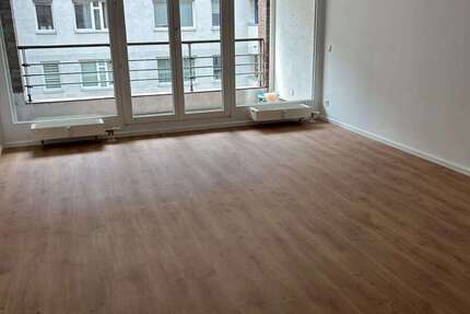 Wohnung zum Kaufen in Berlin 358.400 € 64 m² 2 zimmer