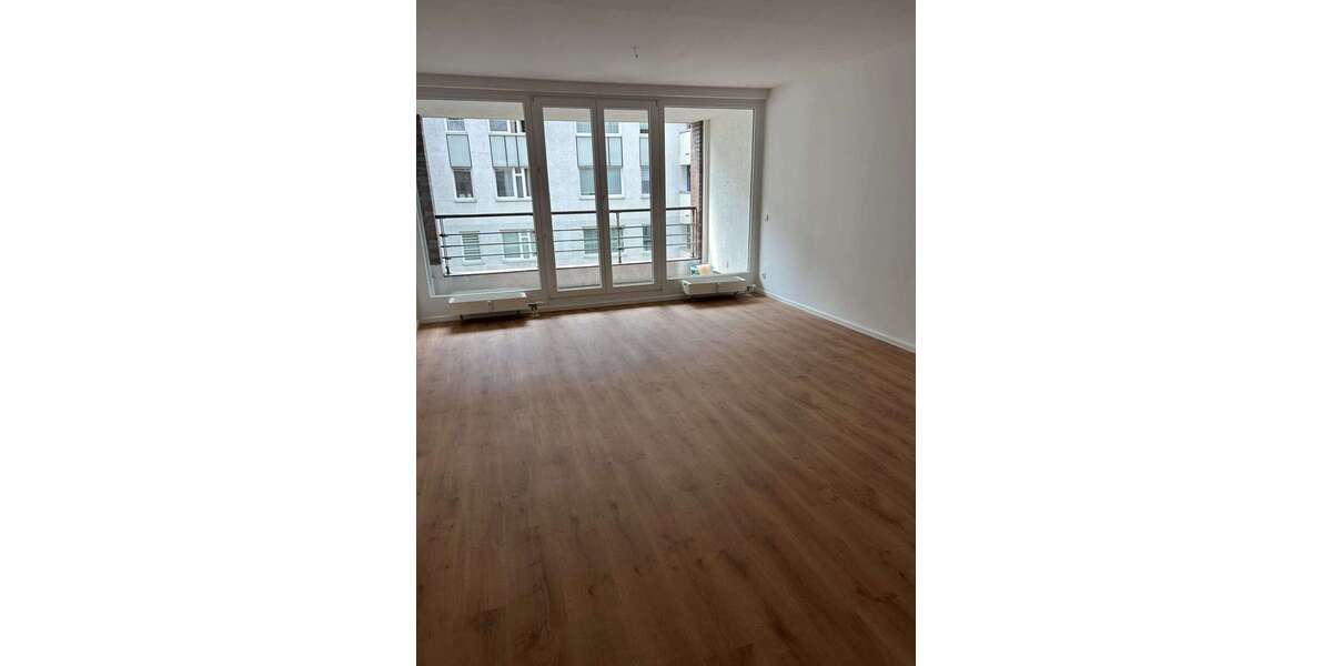 Wohnung zum Kaufen in Berlin 358.400 € 64 m² 2 zimmer