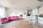 Etagenwohnung Berlin Mariendorf - 3 Zimmer, 83 m&sup2;, 549.990&euro; | Angebot:26541319