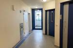 Etagenwohnung Berlin Steglitz - 5 Zimmer, 113 m&sup2;, 1.740&euro; | Angebot:25896082