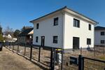 Einfamilienhaus Panketal - 5 Zimmer, 170 m&sup2;, 2.590&euro; | Angebot:26227806